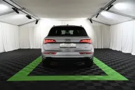 Audi Q5 din 2023 cu 19.885 km - oferta AUD121692 - foto 5