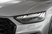 Audi Q5 din 2023 cu 19.885 km - oferta AUD121692 - foto 7