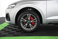 Audi Q5 din 2023 cu 19.885 km - oferta AUD121692 - foto 8