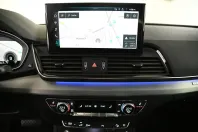 Audi Q5 din 2023 cu 19.885 km - oferta AUD121692 - foto 11