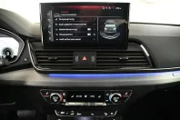 Audi Q5 din 2023 cu 19.885 km - oferta AUD121692 - foto 14