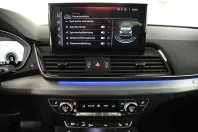 Audi Q5 din 2023 cu 19.885 km - oferta AUD121692 - foto 15