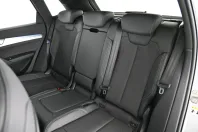 Audi Q5 din 2023 cu 19.885 km - oferta AUD121692 - foto 22