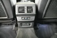 Audi Q5 din 2023 cu 19.885 km - oferta AUD121692 - foto 23