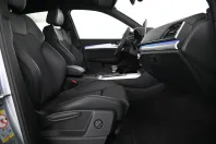 Audi Q5 din 2023 cu 19.885 km - oferta AUD121692 - foto 25