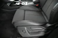 Audi Q5 din 2023 cu 19.885 km - oferta AUD121692 - foto 29