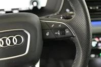 Audi Q5 din 2023 cu 19.885 km - oferta AUD121692 - foto 30