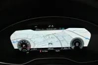 Audi Q5 din 2023 cu 19.885 km - oferta AUD121692 - foto 32