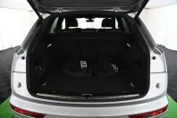Audi Q5 din 2023 cu 19.885 km - oferta AUD121692 - foto 36