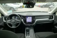 Volvo XC60 din 2021 cu 38.000 km - oferta VOL121693 - foto 2