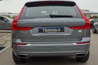 Volvo XC60 din 2021 cu 38.000 km - oferta VOL121693 - foto 5