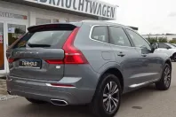 Volvo XC60 din 2021 cu 38.000 km - oferta VOL121693 - foto 6