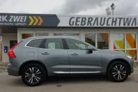 Volvo XC60 din 2021 cu 38.000 km - oferta VOL121693 - foto 7