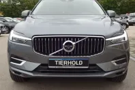 Volvo XC60 din 2021 cu 38.000 km - oferta VOL121693 - foto 8