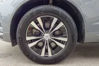 Volvo XC60 din 2021 cu 38.000 km - oferta VOL121693 - foto 9