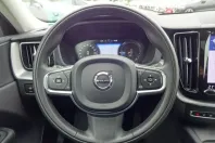 Volvo XC60 din 2021 cu 38.000 km - oferta VOL121693 - foto 11