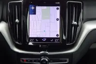 Volvo XC60 din 2021 cu 38.000 km - oferta VOL121693 - foto 12