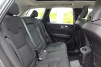 Volvo XC60 din 2021 cu 38.000 km - oferta VOL121693 - foto 16