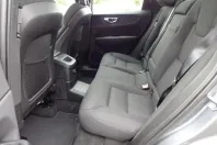 Volvo XC60 din 2021 cu 38.000 km - oferta VOL121693 - foto 17