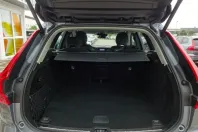 Volvo XC60 din 2021 cu 38.000 km - oferta VOL121693 - foto 18