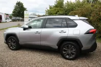 Toyota RAV4 din 2023 cu 36.032 km - oferta TOY121696 - foto 5