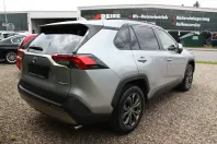 Toyota RAV4 din 2023 cu 36.032 km - oferta TOY121696 - foto 6