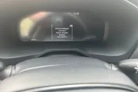 Toyota RAV4 din 2023 cu 36.032 km - oferta TOY121696 - foto 13