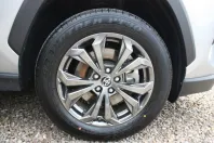 Toyota RAV4 din 2023 cu 36.032 km - oferta TOY121696 - foto 14