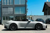Porsche 911 din 2024 cu 7.000 km - oferta POR121697 - foto 3