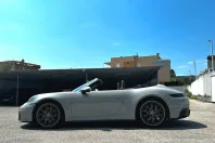 Porsche 911 din 2024 cu 7.000 km - oferta POR121697 - foto 6