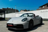 Porsche 911 din 2024 cu 7.000 km - oferta POR121697 - foto 7