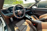 Porsche 911 din 2024 cu 7.000 km - oferta POR121697 - foto 9