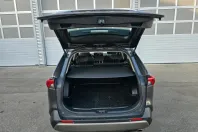 Toyota RAV4 din 2023 cu 35.900 km - oferta TOY121698 - foto 8