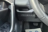 Toyota RAV4 din 2023 cu 35.900 km - oferta TOY121698 - foto 15