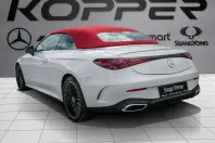 Mercedes-Benz CLE 450 din 2024 cu 14.998 km - oferta MER121700 - foto 2