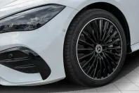 Mercedes-Benz CLE 450 din 2024 cu 14.998 km - oferta MER121700 - foto 3