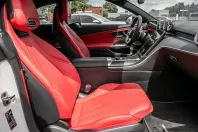 Mercedes-Benz CLE 450 din 2024 cu 14.998 km - oferta MER121700 - foto 5