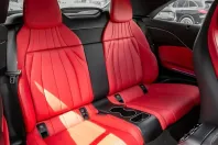 Mercedes-Benz CLE 450 din 2024 cu 14.998 km - oferta MER121700 - foto 6