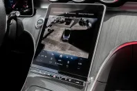 Mercedes-Benz CLE 450 din 2024 cu 14.998 km - oferta MER121700 - foto 8