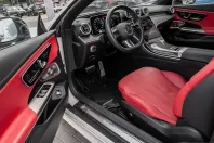 Mercedes-Benz CLE 450 din 2024 cu 14.998 km - oferta MER121700 - foto 9