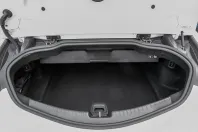 Mercedes-Benz CLE 450 din 2024 cu 14.998 km - oferta MER121700 - foto 10