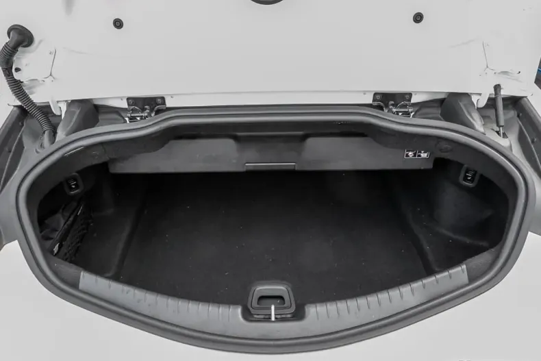 Mercedes-Benz CLE 450 din 2024 cu 14.998 km - oferta MER121700 - foto 10