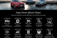 Mercedes-Benz CLE 450 din 2024 cu 14.998 km - oferta MER121700 - foto 12