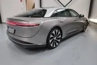 Lucid Air din 2023 cu 9.900 km - oferta LUC121702 - foto 3