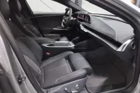 Lucid Air din 2023 cu 9.900 km - oferta LUC121702 - foto 6