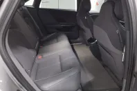 Lucid Air din 2023 cu 9.900 km - oferta LUC121702 - foto 7