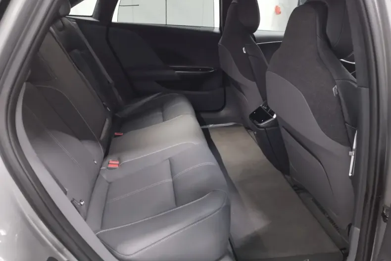 Lucid Air din 2023 cu 9.900 km - oferta LUC121702 - foto 7