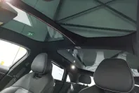 Lucid Air din 2023 cu 9.900 km - oferta LUC121702 - foto 9