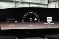 Lucid Air din 2023 cu 9.900 km - oferta LUC121702 - foto 10