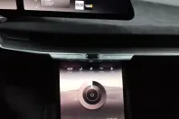 Lucid Air din 2023 cu 9.900 km - oferta LUC121702 - foto 11